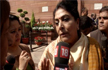 Renuka Chowdhury Says Casting Couch Exists in Parliament, Drags PM Modis Name Into It